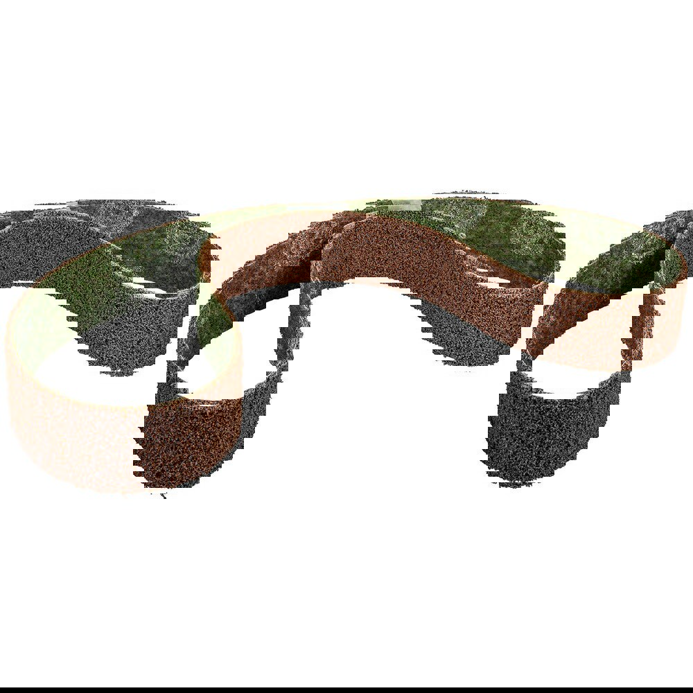 2 x 48 In. Bear-Tex Vortex Rapid Prep No